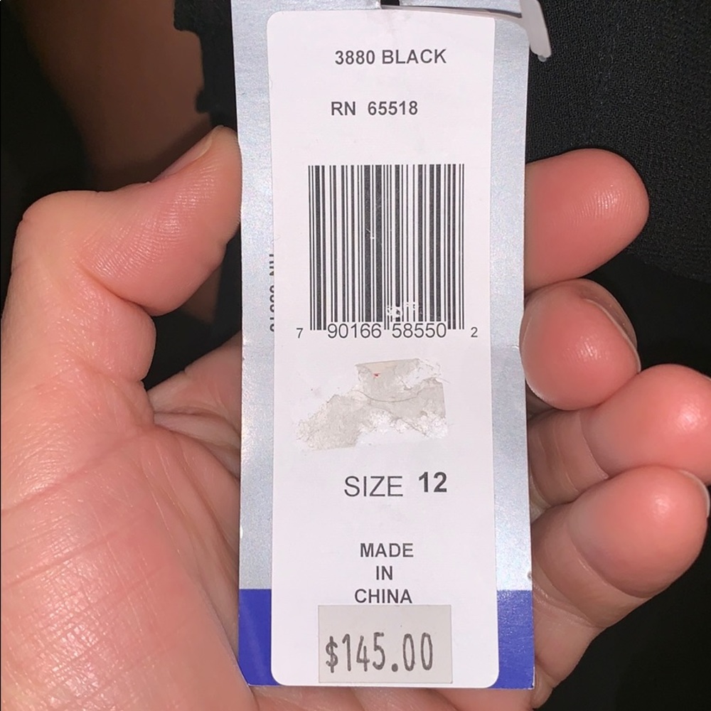 Top - Picture 4 of 4